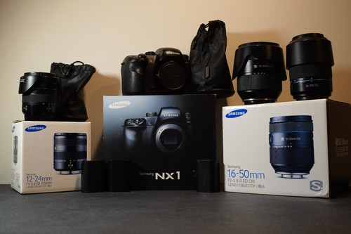 Samsung nx1 50mm f2 - nx1,, nx