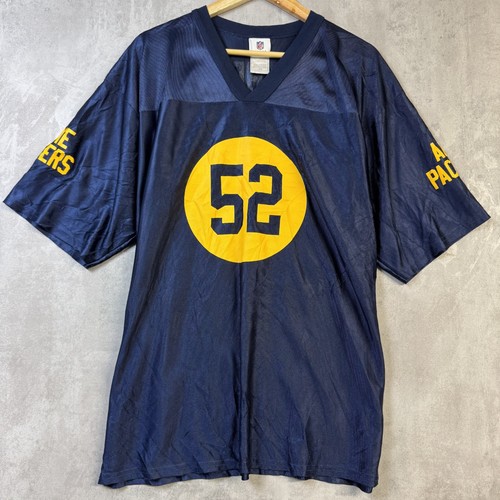 Nfl team apparel - nfl, acme