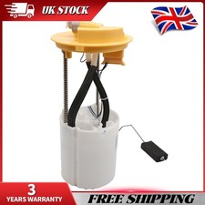 FUEL PUMP TANK SENDER UNIT FOR