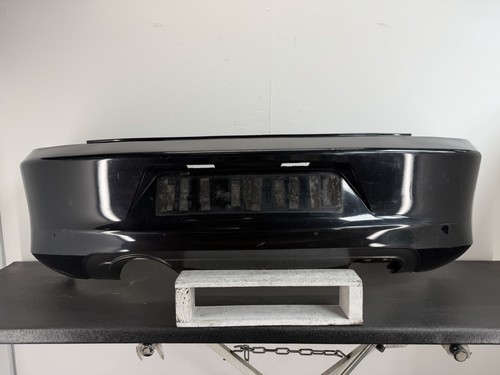 Genuine mk1 leon - mk1, r