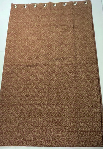 William morris eyelet - morris, curtains