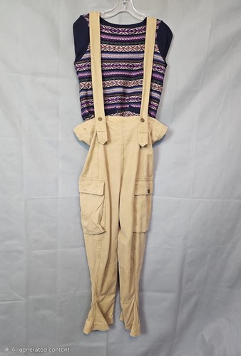 Vintage women authentic - vintage,