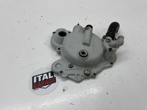 Original clutch cover for beta - cover,