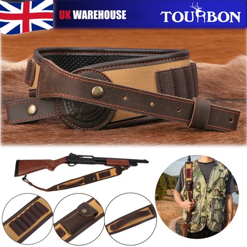 Tourbon gun sling 308 - tourbon,
