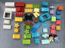 GENUINE LEGO   DUPLO  10913
