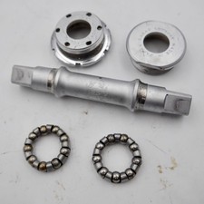 SR Sakae Royal R-68 Bottom