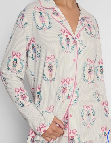 Primark women viral - women's,