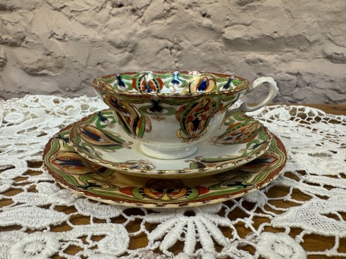 Antique 1910 samuel radford - samuel,