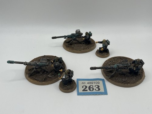 Forge world oop renegade - world,