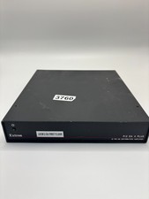 Extron (P/2 DA 4 PLUS)