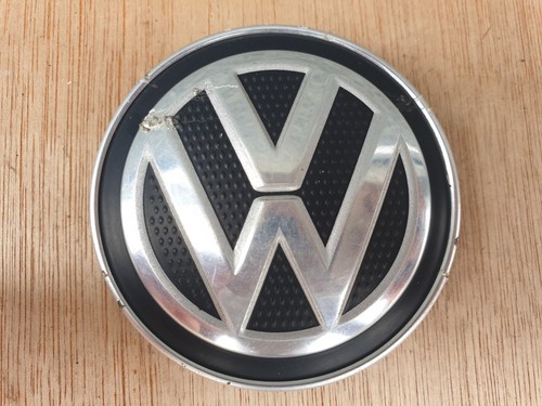 Volkswagen golf mk7 - golf, passat