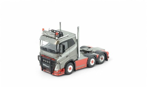 Tekno philippe - tekno, 1:50