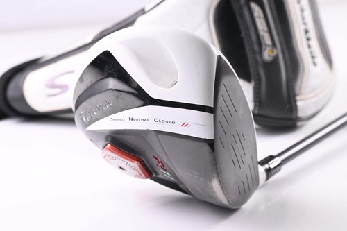 Taylormade r11s driver 10 5 - taylormade, 10.5