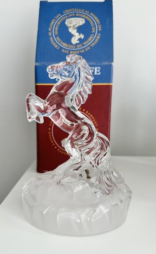 Rcr royal crystal - crystal, 24%