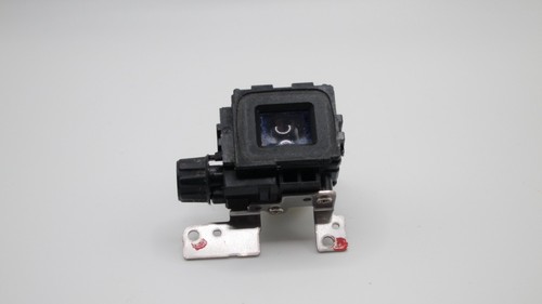 Canon sx50 viewfinder lcd - sx50,