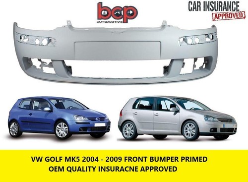 Golf mk5 2004 2008 - vw,