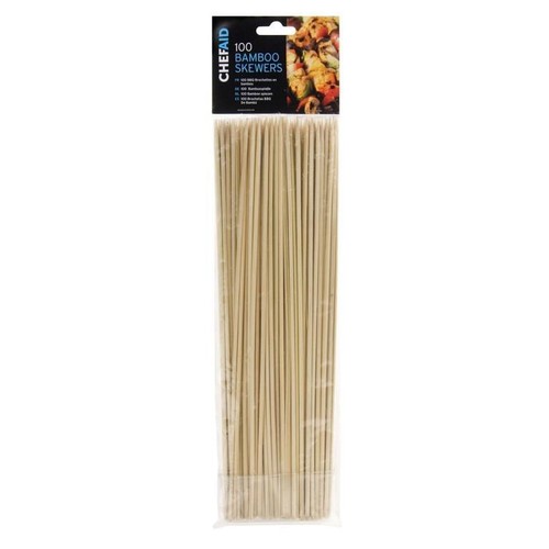 4kg big bbq instant charcoal - 4kg,