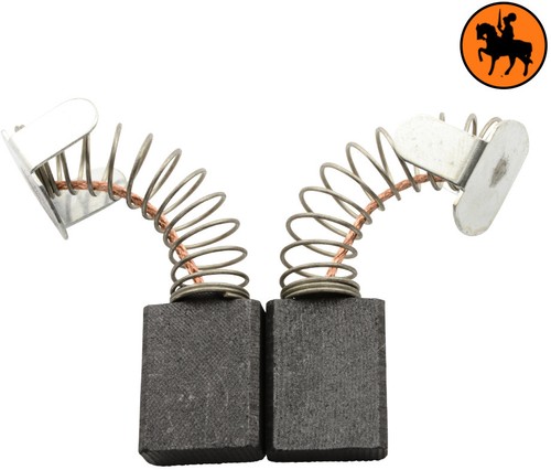 Carbon brushes ryobi ap10 - carbon,