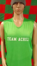 Team Achill (Mayo) GAA Gaelic
