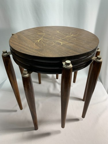 Mid century modern - 3,