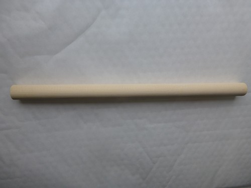 Cello sound post new any - sound, post,