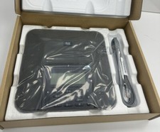 Cisco 7832 IP Conference Phone