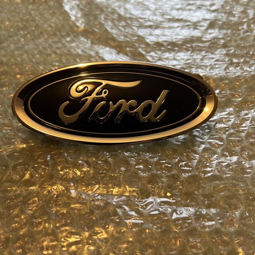 Genuine new ford - ford, 2019