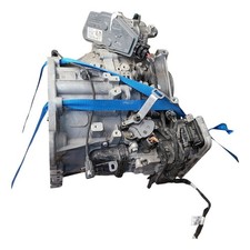 Kia ProCeed 7 Speed Semi Automatic Gearbox 954A2-2D020