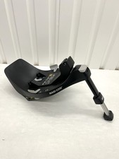Maxi Cosi Familyfix 360 i-size iSofix Base For Pebble & Pearl 360 Car Seats