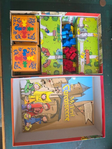 First carcassonne marco - first,