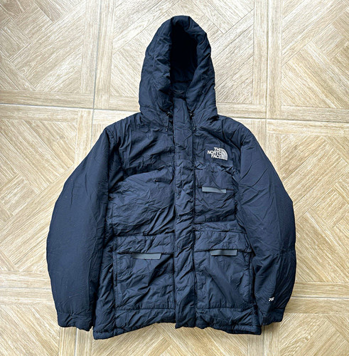 The north face - the,