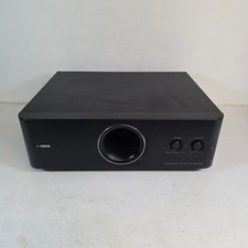 Yamaha YST-FSW150 Subwoofer