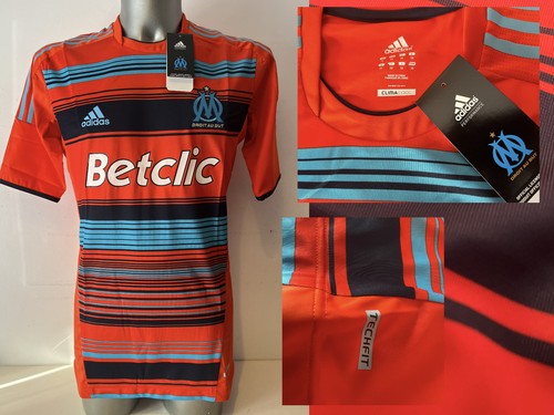 Marseille adidas techfit bnib - marseille,