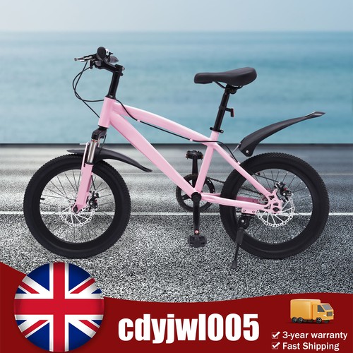 Inch kids girls - boys, bike