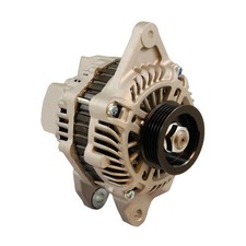 New Alternator For Mitsubishi COLT VI (Z3_A, Z2_A) Eng.3A91 1.1 Bifuel 55kw