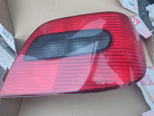 Citroen xsara hatch - xsara,