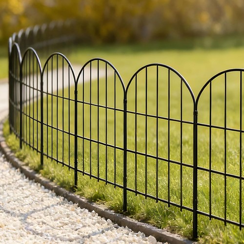 Panels dig decorative - no,