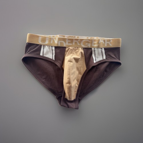 Nwt vintage undergear - vintage,