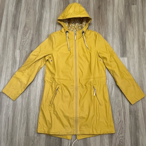 Women water resistant - women’s,