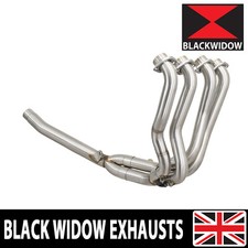 GSXR 1000 L7 L8 L9 M0