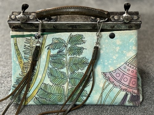Replay bag - replay,