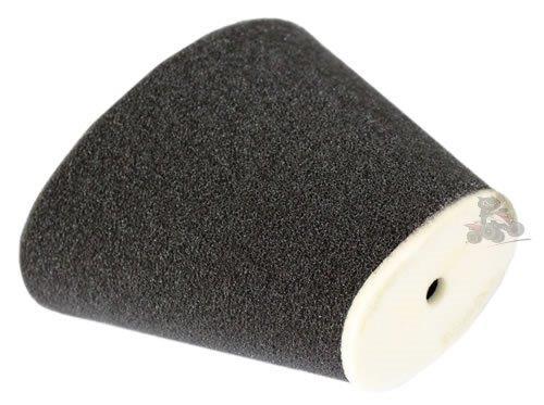 Genuine yamaha foam air filter - yamaha,
