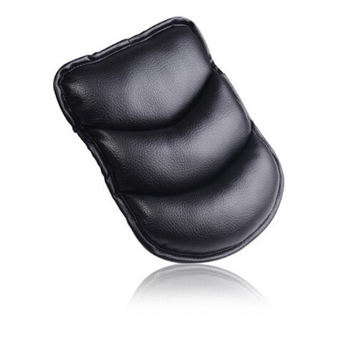 Auto armrest pad car suv - pad,