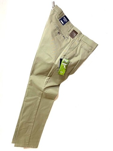 Bruhl summer weight stretch - summer,