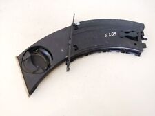 BMW 3-Series 2006 Cup Holder