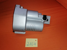 BMW R1100 GS Starter Fairing