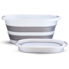 EXTRA LARGE POP UP LAUNDRY