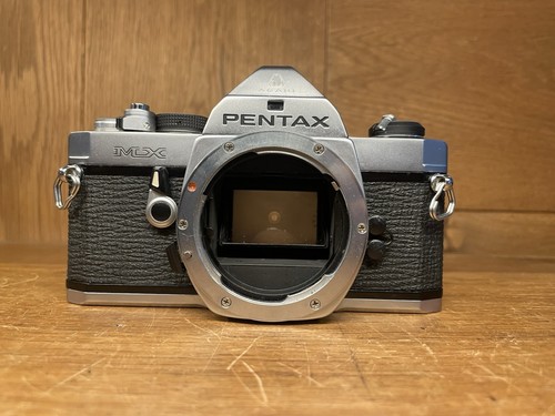 Cla near mint - near, ++*