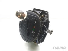 Lexus IS Gear Selector 200