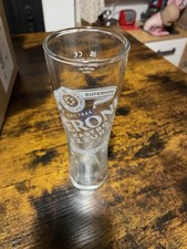 Peroni Signature Half Pint